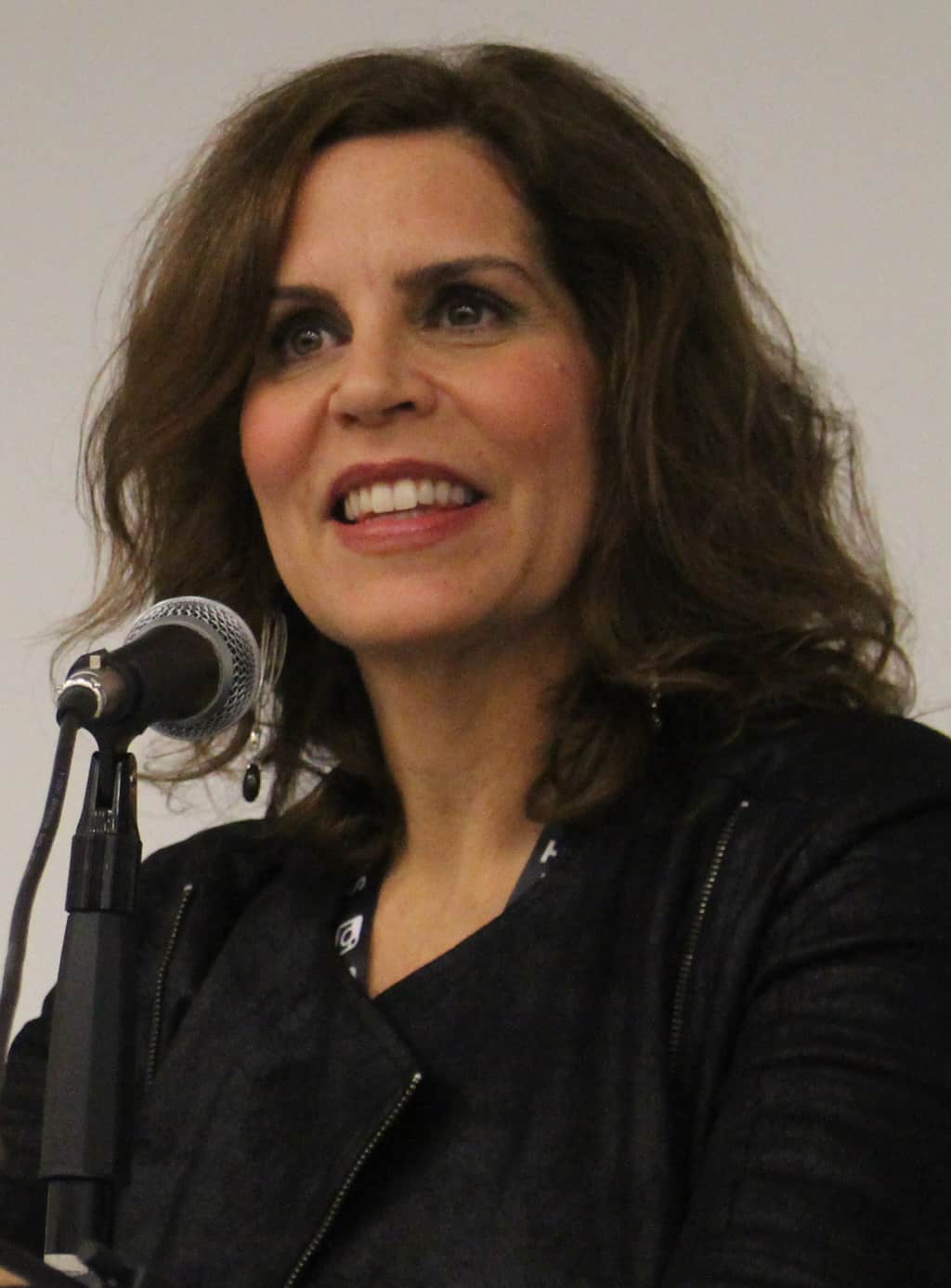 lori alan