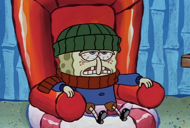 Spongebob Suds Guide - The Sponge Bob Club