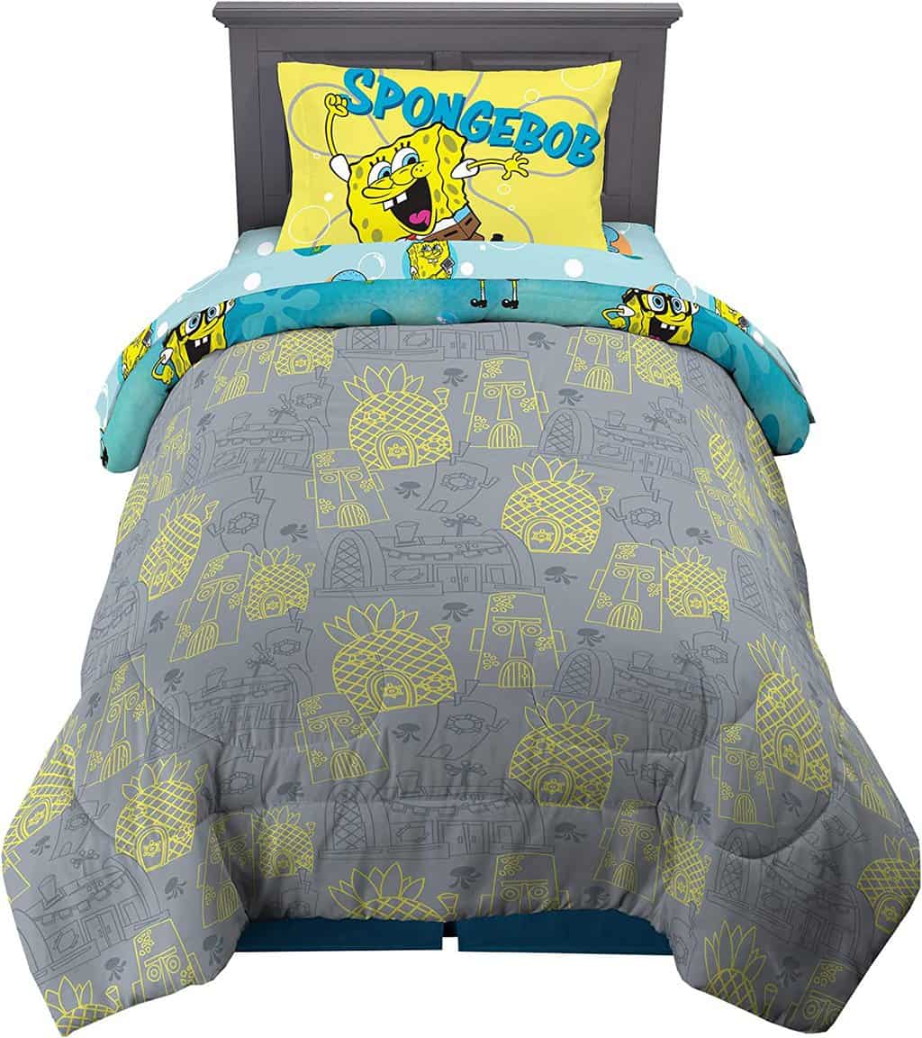 Franco Kids Bedding