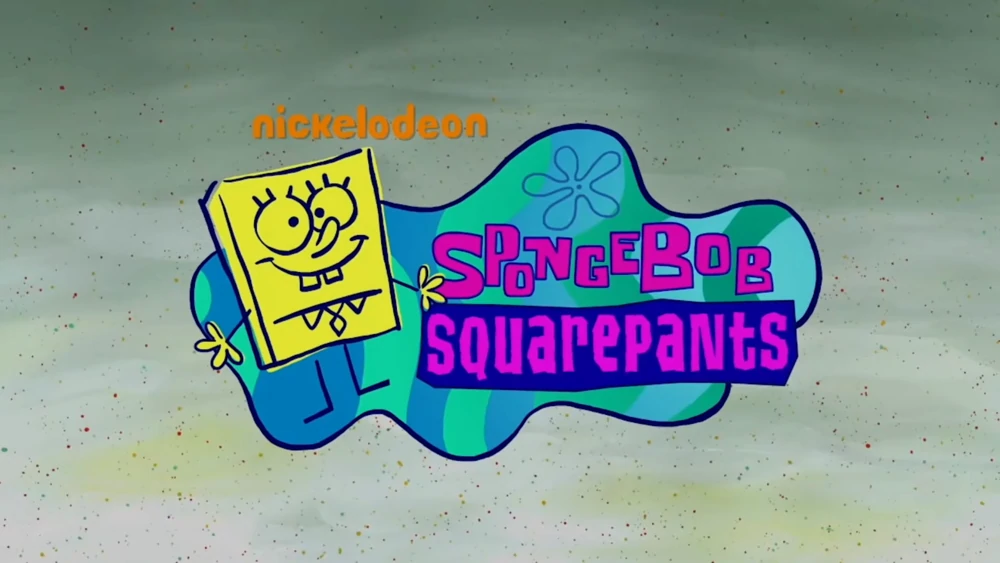 SpongeBob Show