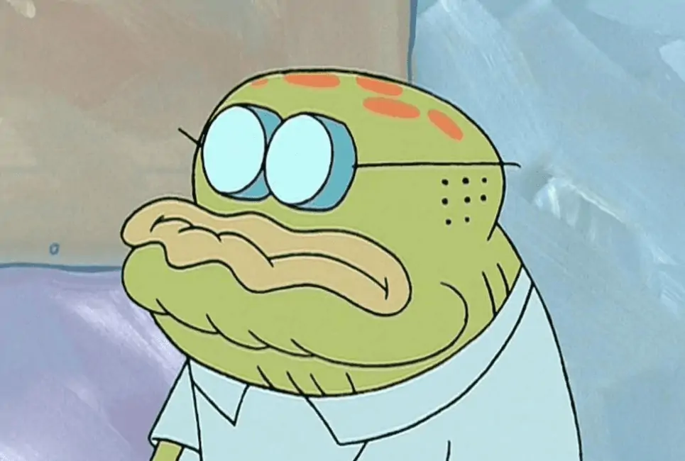 old man jenkins        
        <figure class=