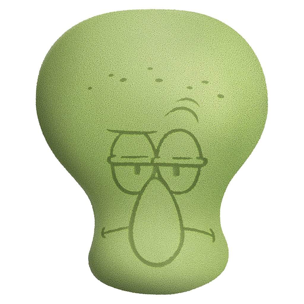 Wet n Wild SpongeBob Makeup Sponge 