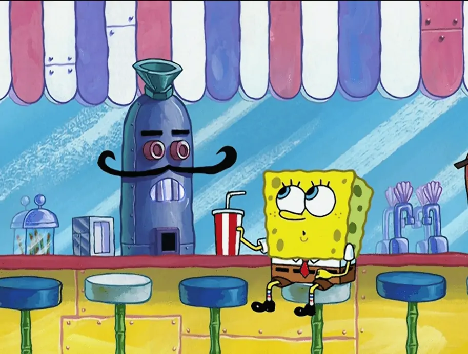 weenie hut junior interior