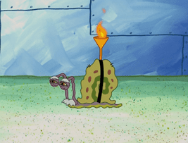 “lightning” larry luciano