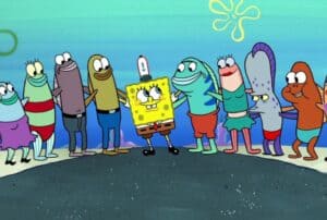 SpongeBob Lore Guide: Plus Fun Fan Theories That Will Change How You